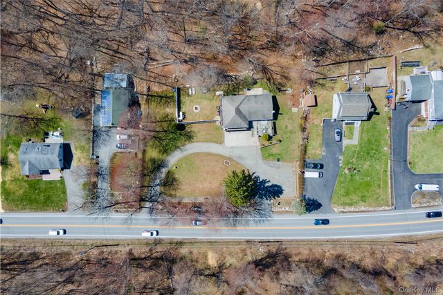 89 Baldwin Place Road, Mahopac, NY 10541