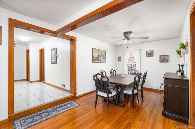 89 Baldwin Place Road, Mahopac, NY 10541