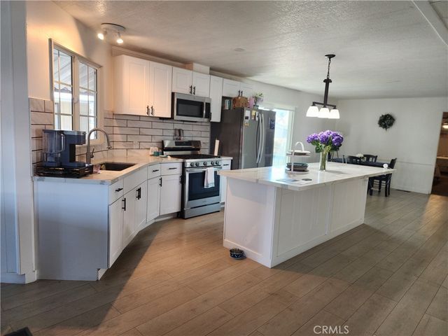 1456 E Philadelphia St 359, Ontario, CA 91761
