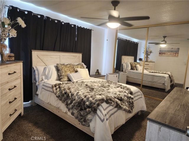 1456 E Philadelphia St 359, Ontario, CA 91761