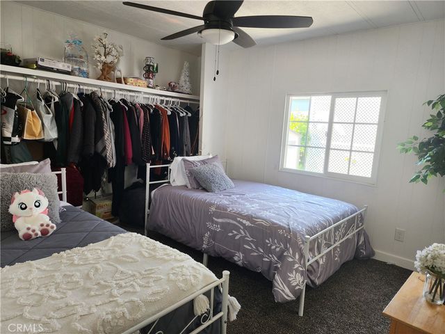 1456 E Philadelphia St 359, Ontario, CA 91761