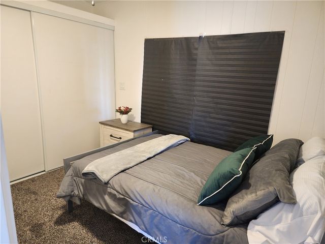 1456 E Philadelphia St 359, Ontario, CA 91761