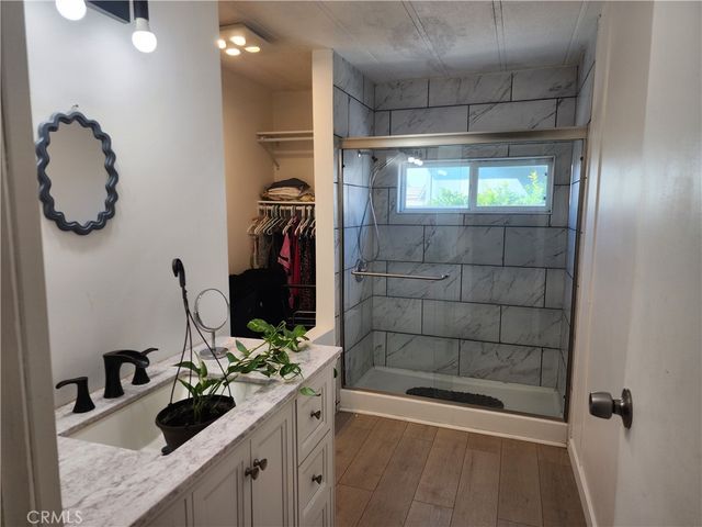 1456 E Philadelphia St 359, Ontario, CA 91761
