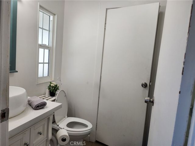 1456 E Philadelphia St 359, Ontario, CA 91761