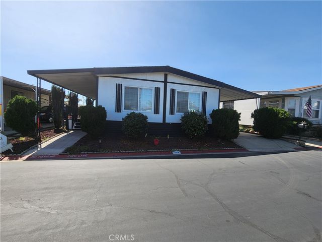 1456 E Philadelphia St 359, Ontario, CA 91761