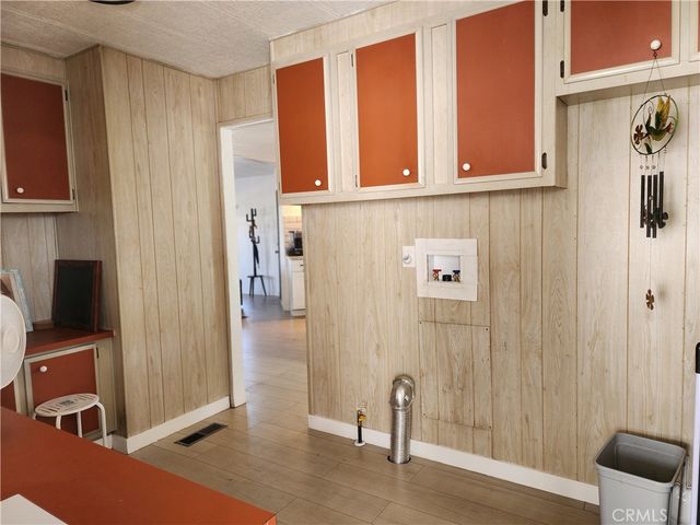 1456 E Philadelphia St 359, Ontario, CA 91761