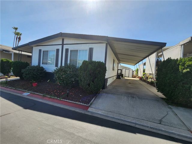 1456 E Philadelphia St 359, Ontario, CA 91761