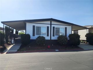 1456 E Philadelphia St 359, Ontario, CA 91761