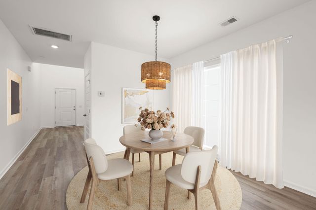 110 Bay Eddy Court, Summerville, SC 29485