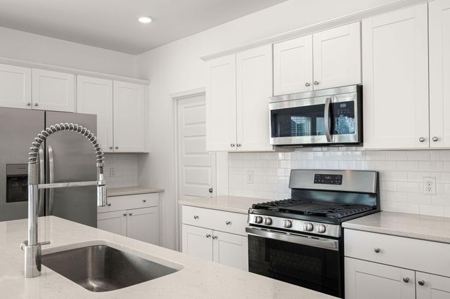 110 Bay Eddy Court, Summerville, SC 29485