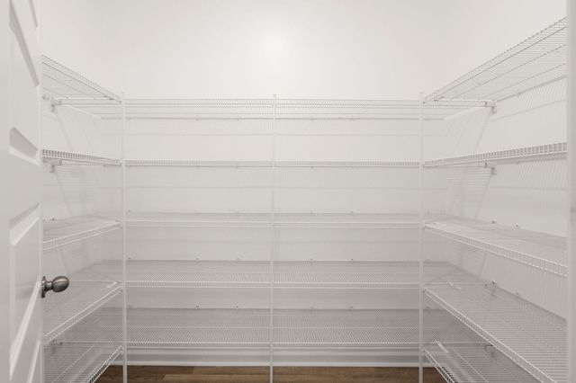 110 Bay Eddy Court, Summerville, SC 29485