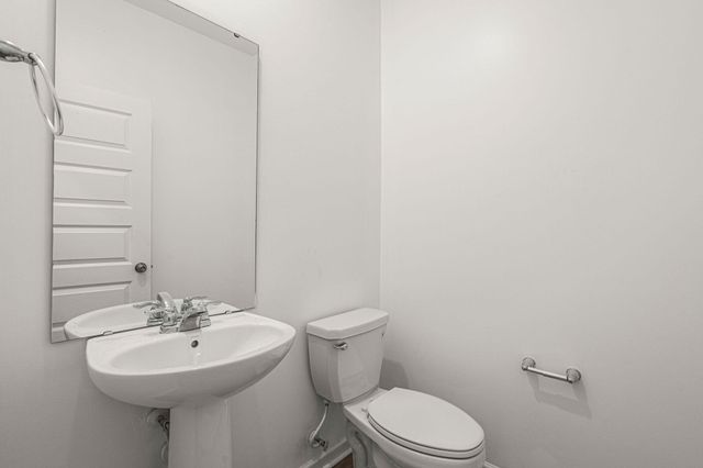 110 Bay Eddy Court, Summerville, SC 29485