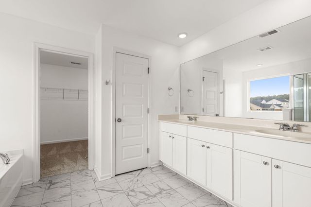 110 Bay Eddy Court, Summerville, SC 29485