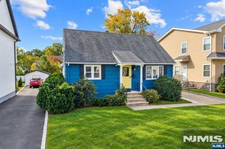 49 Warren Street, Clifton, NJ 07013