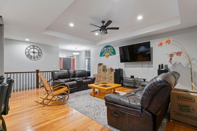 4712 Cassidy Ridge Drive NE, Rochester, MN 55906