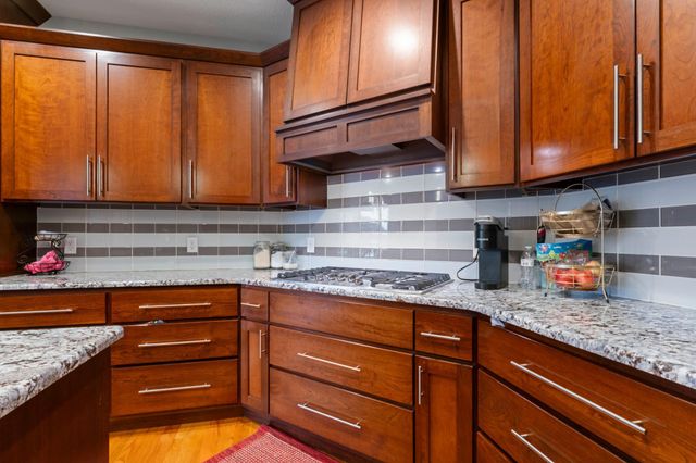 4712 Cassidy Ridge Drive NE, Rochester, MN 55906