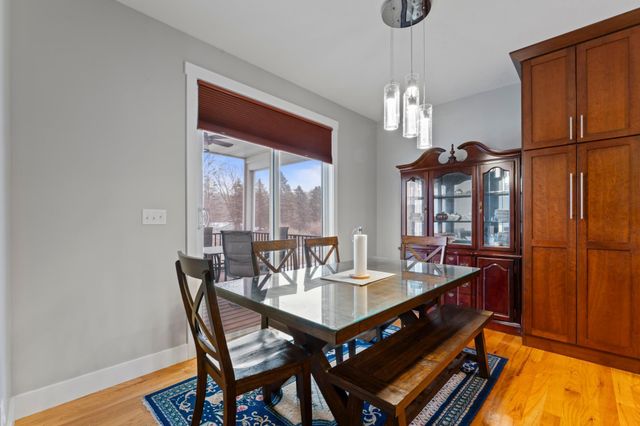 4712 Cassidy Ridge Drive NE, Rochester, MN 55906