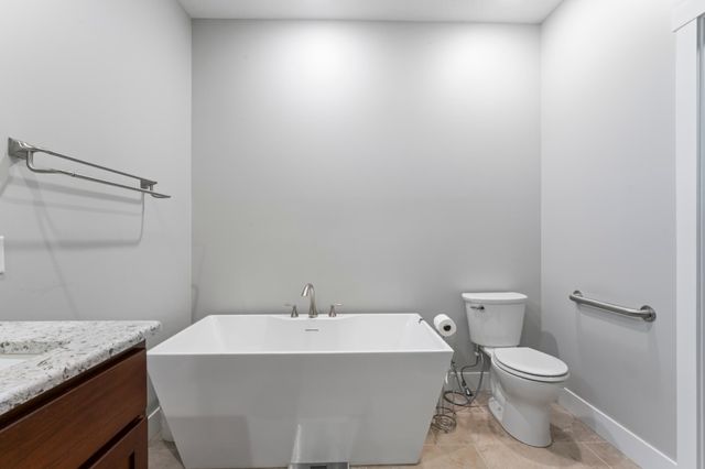 4712 Cassidy Ridge Drive NE, Rochester, MN 55906