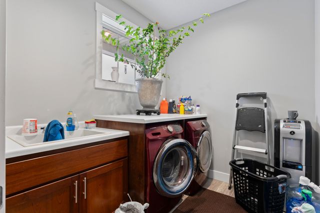 4712 Cassidy Ridge Drive NE, Rochester, MN 55906