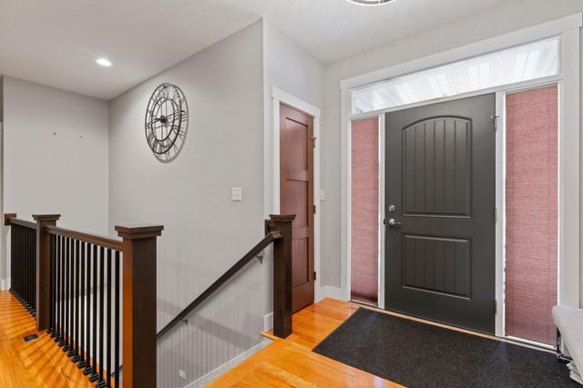 4712 Cassidy Ridge Drive NE, Rochester, MN 55906