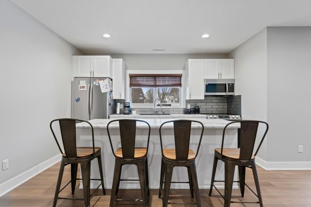 4712 Cassidy Ridge Drive NE, Rochester, MN 55906