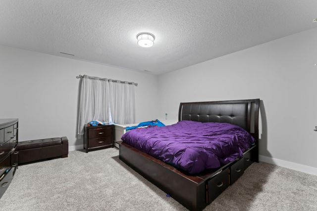 4712 Cassidy Ridge Drive NE, Rochester, MN 55906