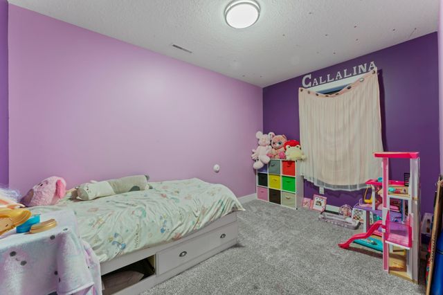 4712 Cassidy Ridge Drive NE, Rochester, MN 55906