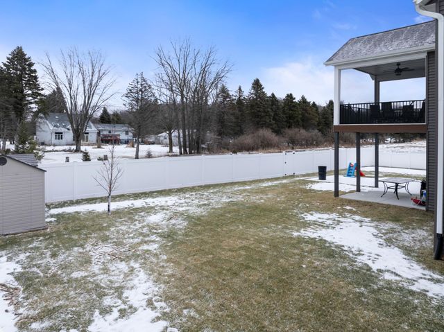 4712 Cassidy Ridge Drive NE, Rochester, MN 55906