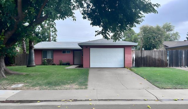 1177 Athena Ave, Sacramento, CA 95833