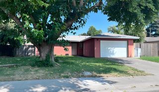 1177 Athena Ave, Sacramento, CA 95833