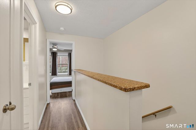 1235 East Street Apt C, New Britain, CT 06053
