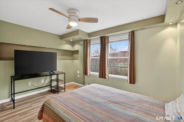 1235 East Street Apt C, New Britain, CT 06053