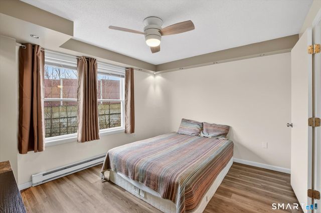 1235 East Street Apt C, New Britain, CT 06053