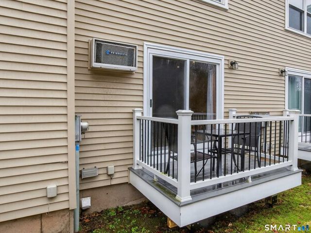 1235 East Street Apt C, New Britain, CT 06053