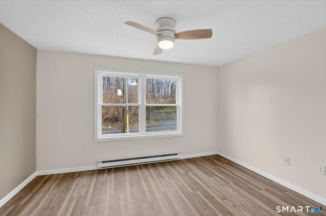 1235 East Street Apt C, New Britain, CT 06053