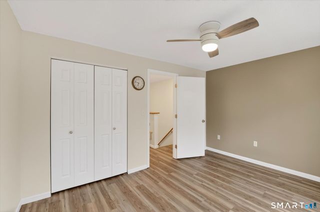 1235 East Street Apt C, New Britain, CT 06053