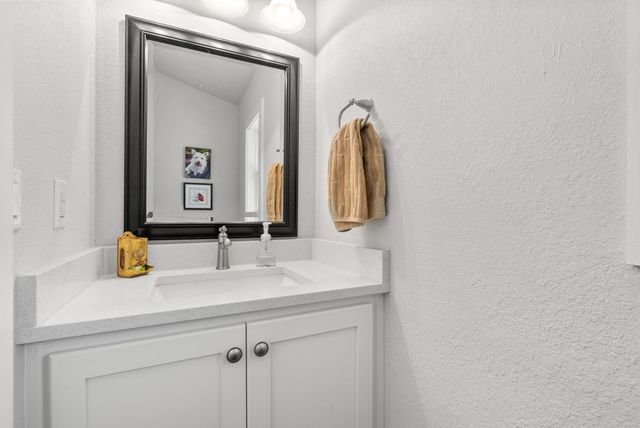 107 Channel DR, Sunrise Beach, TX 78643