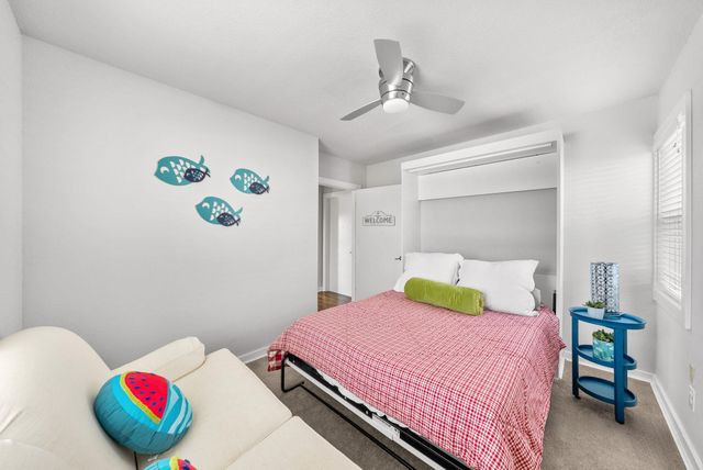 107 Channel DR, Sunrise Beach, TX 78643