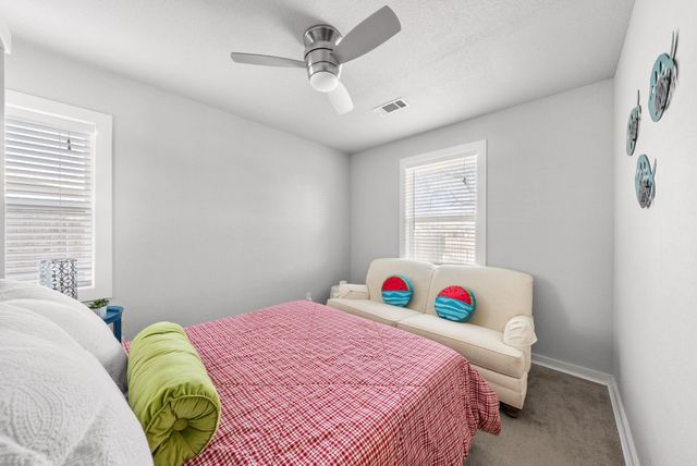 107 Channel DR, Sunrise Beach, TX 78643