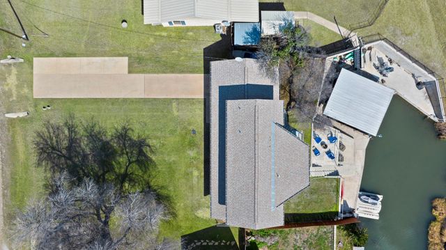 107 Channel DR, Sunrise Beach, TX 78643