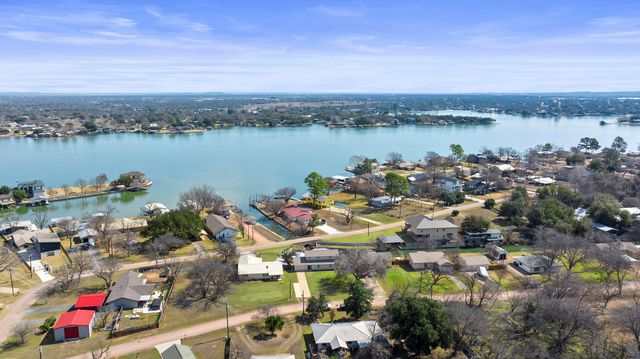 107 Channel DR, Sunrise Beach, TX 78643