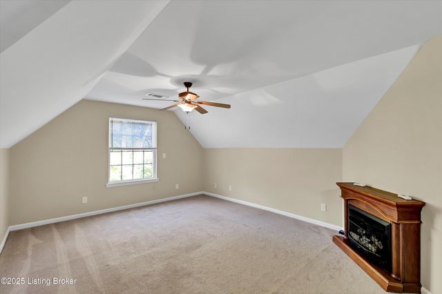 11605 Brentlinger Ln, Louisville, KY 40291