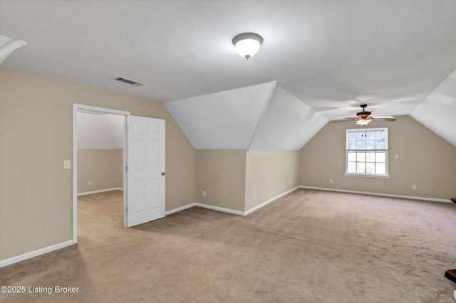 11605 Brentlinger Ln, Louisville, KY 40291