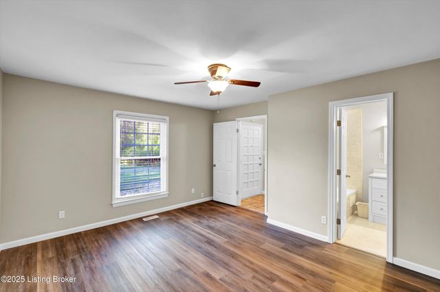 11605 Brentlinger Ln, Louisville, KY 40291