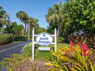 505 Spyglass Lane 505B, Vero Beach, FL 32963