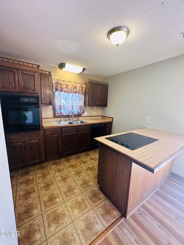 55 N Angela Circle, Durham, NC 27703
