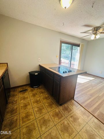 55 N Angela Circle, Durham, NC 27703