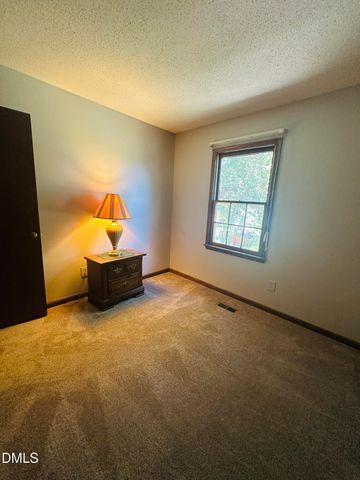 55 N Angela Circle, Durham, NC 27703