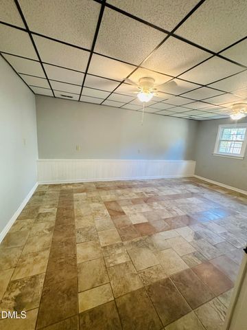 55 N Angela Circle, Durham, NC 27703