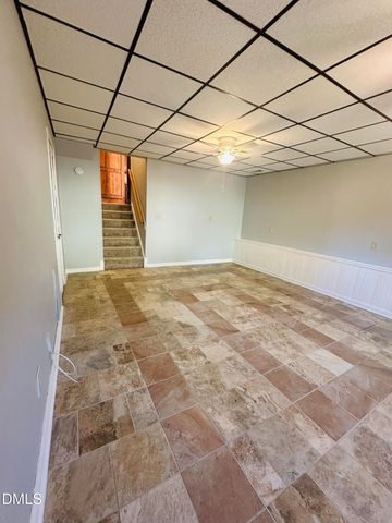 55 N Angela Circle, Durham, NC 27703